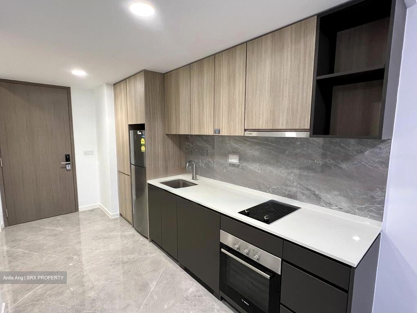 Kent Ridge Hill Residences (D5), Apartment #504217791